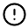 alert-error