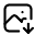 image-insert
